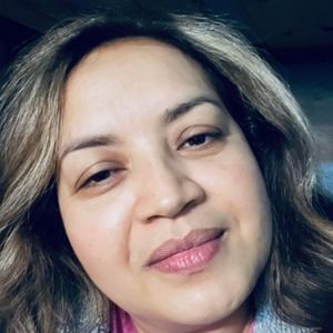 Meet your Posher, Marisol